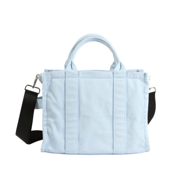 BOLSO MARZA