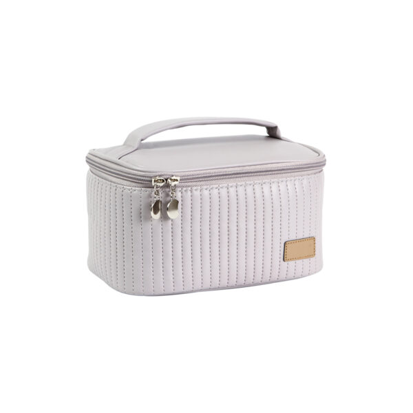 BOLSA CARSOLI