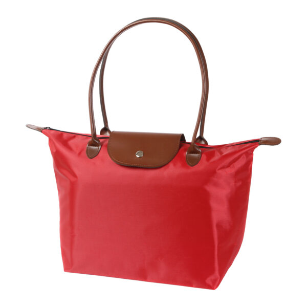 BOLSO TONNARE