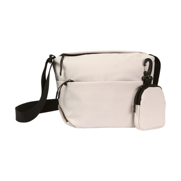 SET DE BOLSA TARTU