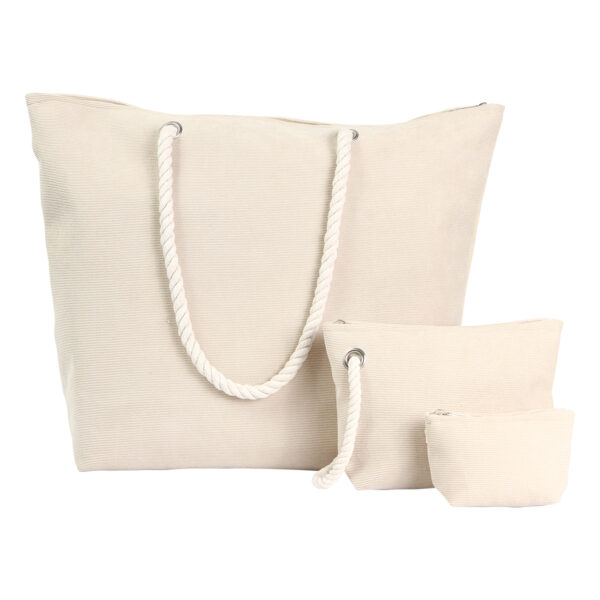 SET DE BOLSAS PRATS
