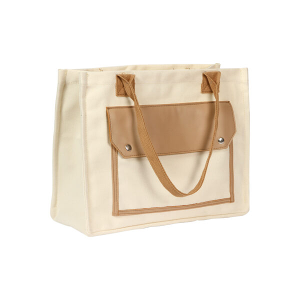 BOLSA INLCES