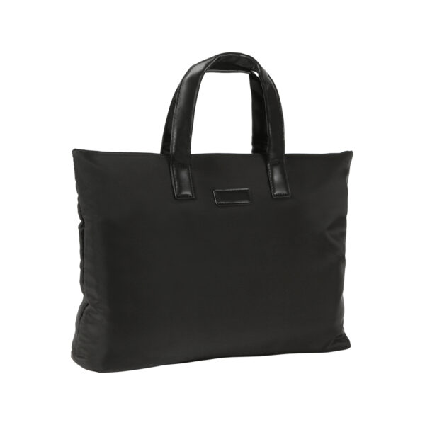 BOLSAS SALINES