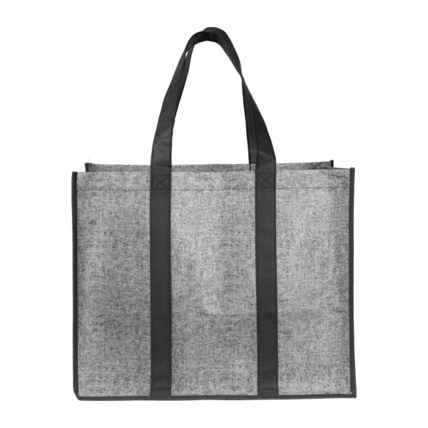 BOLSA GREIT