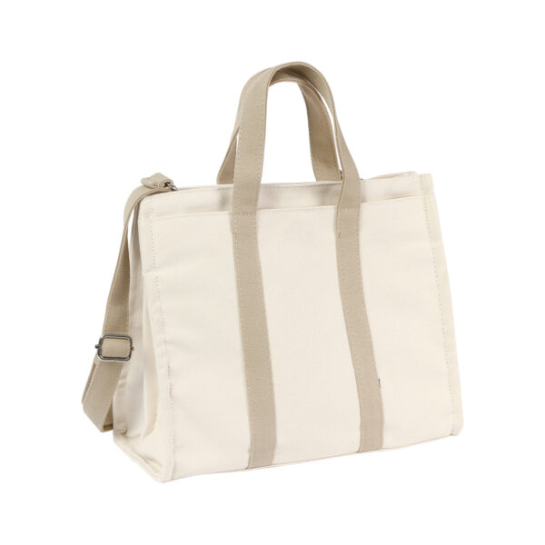 BOLSA DE MANO EIBING