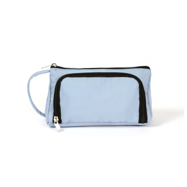 BOLSA CRETEIL