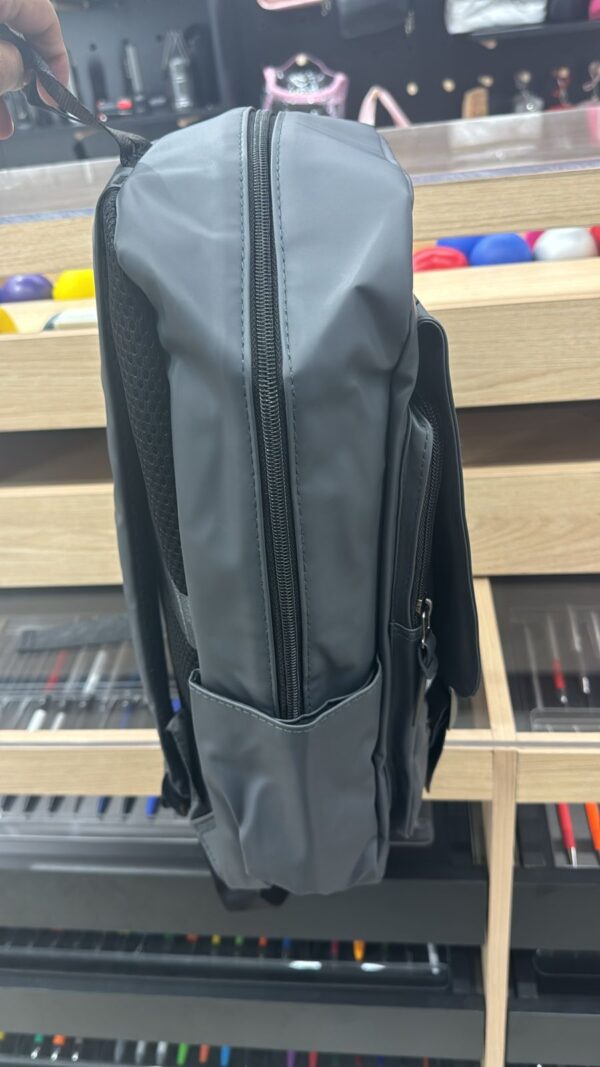 MOCHILA TANSEN - Imagen 6