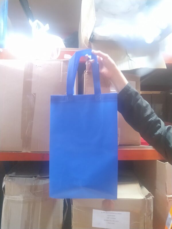BOLSA TERRA - Imagen 20