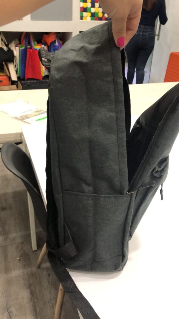 MOCHILA ALLEN - Imagen 10