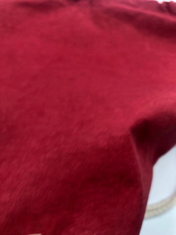 MORRAL AKUMAL - Imagen 5
