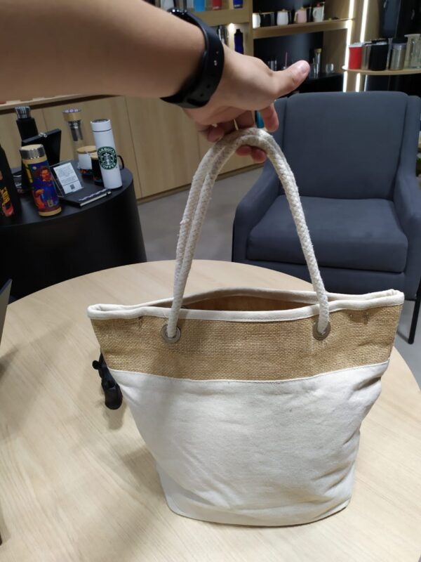 BOLSA ZANTE - Imagen 4
