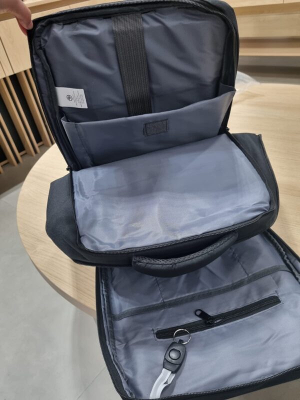 MOCHILA SUWON - Imagen 8
