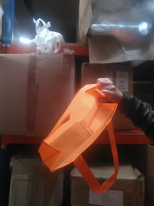 BOLSA TERRA - Imagen 19