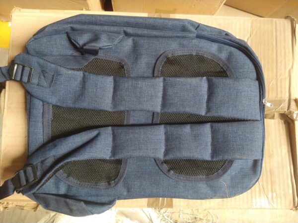 MOCHILA KENAN - Imagen 15