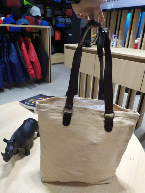 BOLSA CORFU - Imagen 6