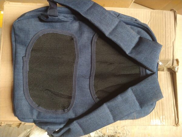 MOCHILA KENAN - Imagen 9