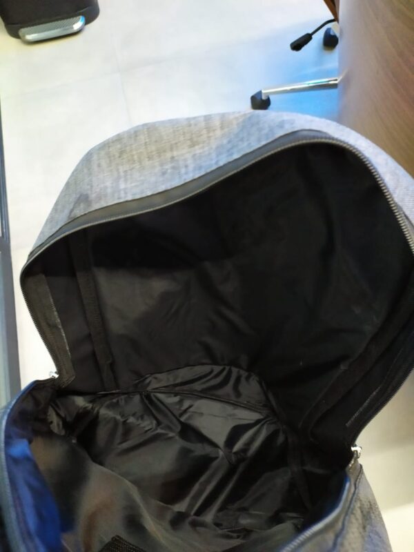MOCHILA KEP - Imagen 6