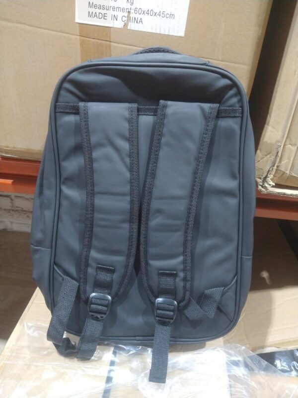 MOCHILA GORNO - Imagen 5
