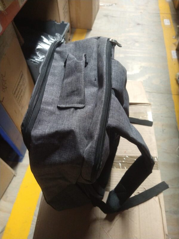 MOCHILA KENAN - Imagen 14