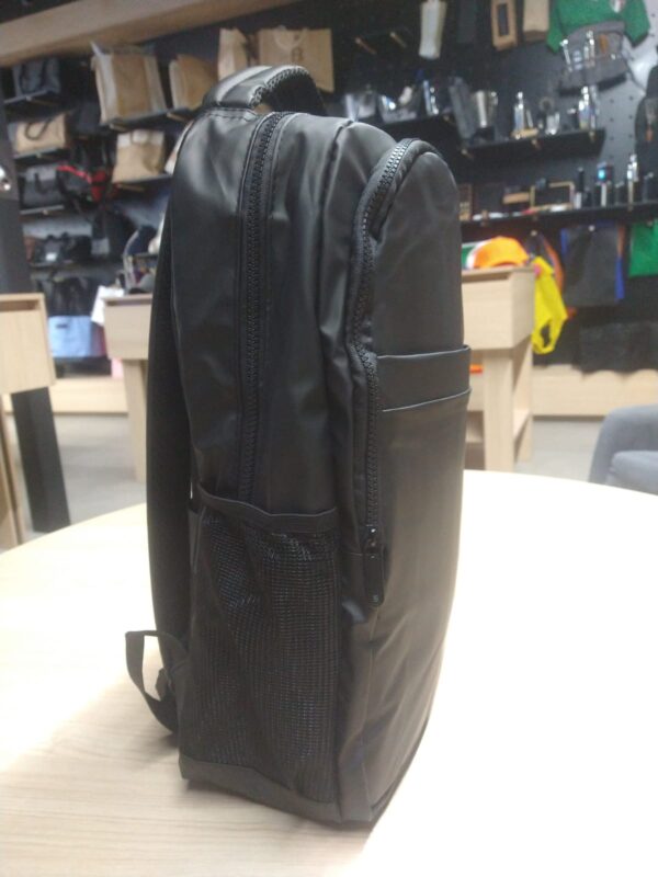 MOCHILA MARLON - Imagen 2
