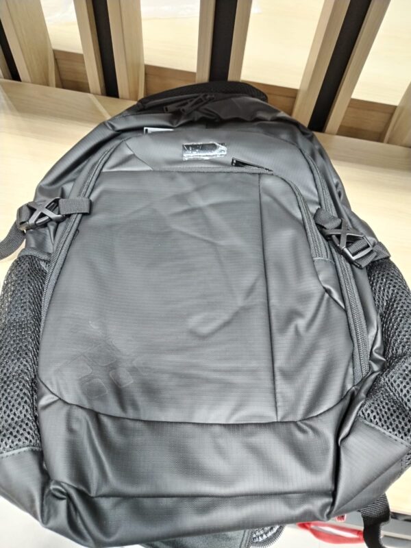 MOCHILA ALTAI - Imagen 8