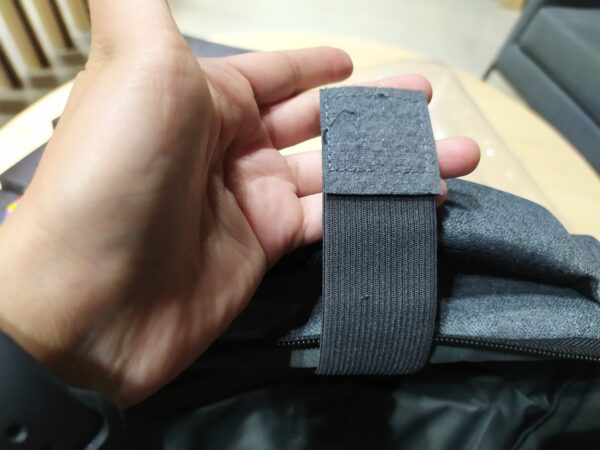 MOCHILA WALTON - Imagen 2