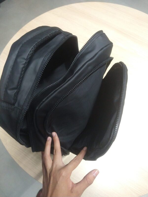 MOCHILA MARLON - Imagen 5