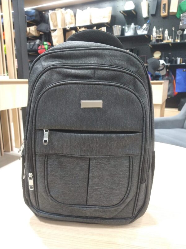 MOCHILA CANTUCHI - Imagen 10