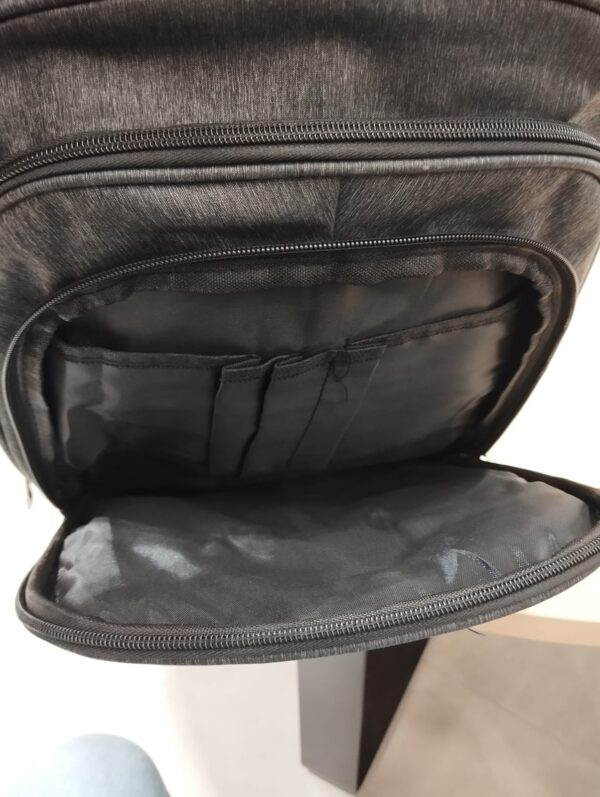 MOCHILA CANTUCHI - Imagen 9