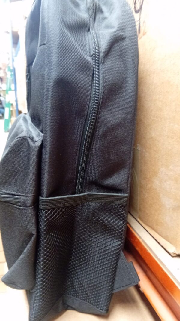 MOCHILA SACK - Imagen 3