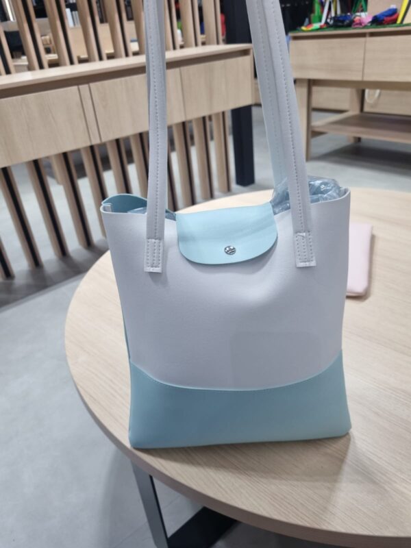 BOLSA NADIA - Imagen 8