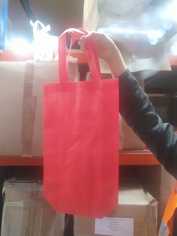 BOLSA TERRA - Imagen 16