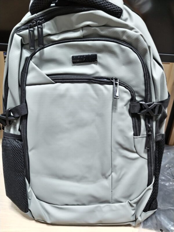 MOCHILA ALTAI - Imagen 9