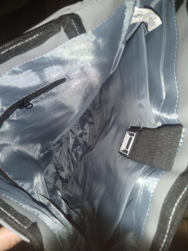 MOCHILA AZER - Imagen 9