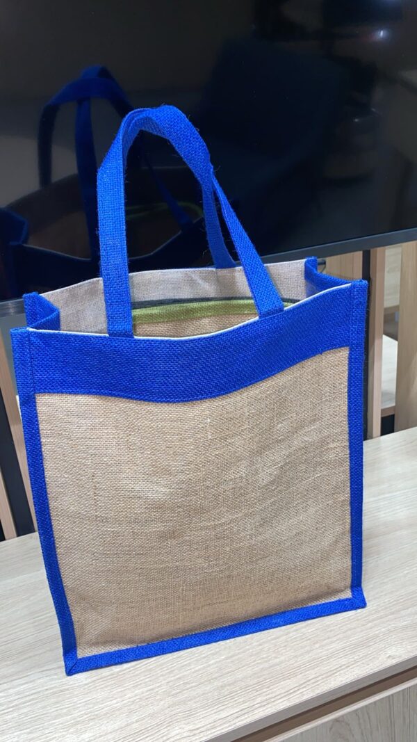 BOLSA PALM - Imagen 6