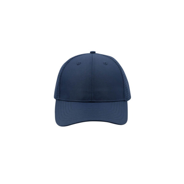 GORRA MATHIS - Imagen 2