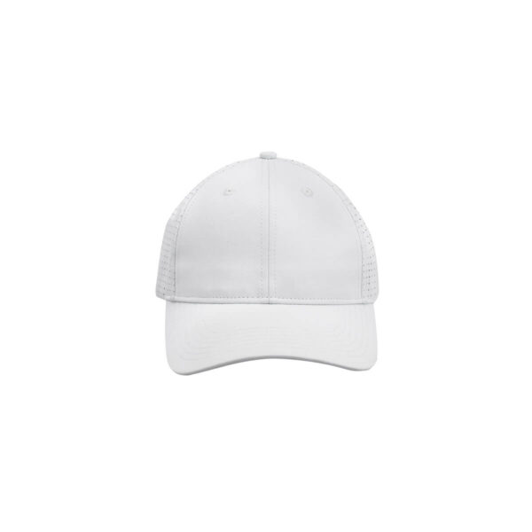 GORRA MATHIS - Imagen 7