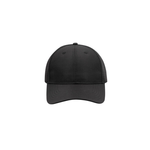GORRA MATHIS - Imagen 8