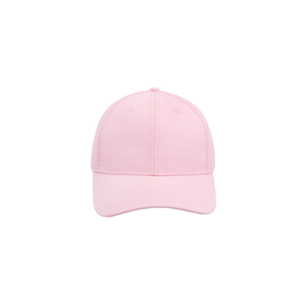 GORRA MATHIS - Imagen 9