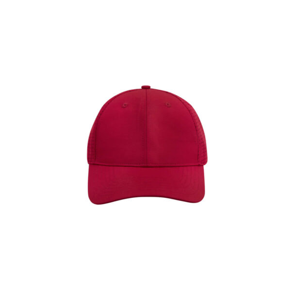 GORRA MATHIS - Imagen 10