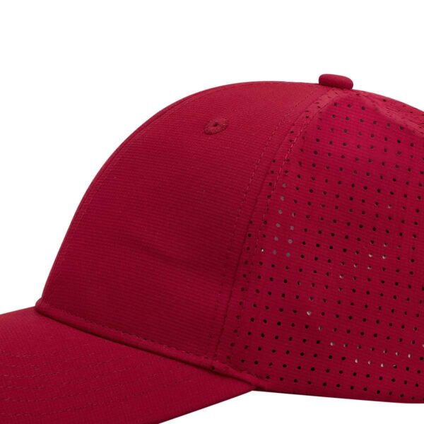 GORRA MATHIS - Imagen 11