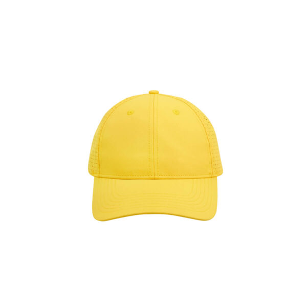 GORRA MATHIS - Imagen 12
