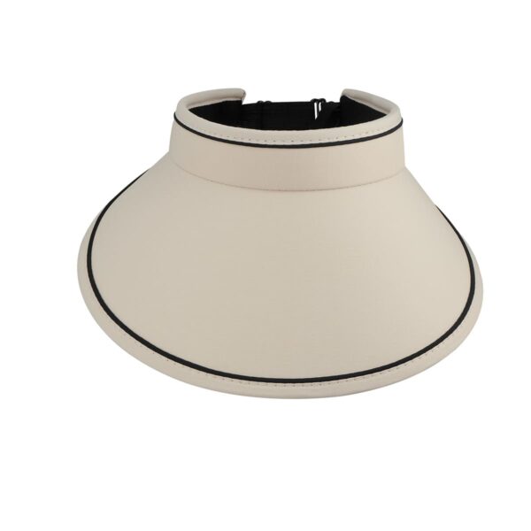 VISERA LULU - Imagen 6