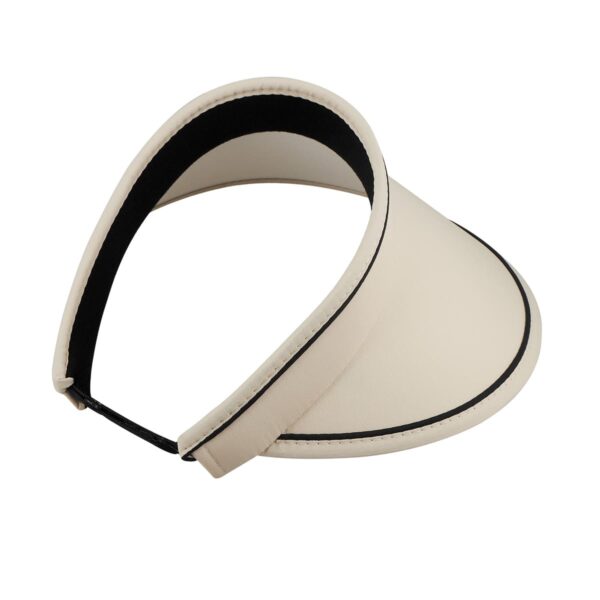 VISERA LULU - Imagen 7