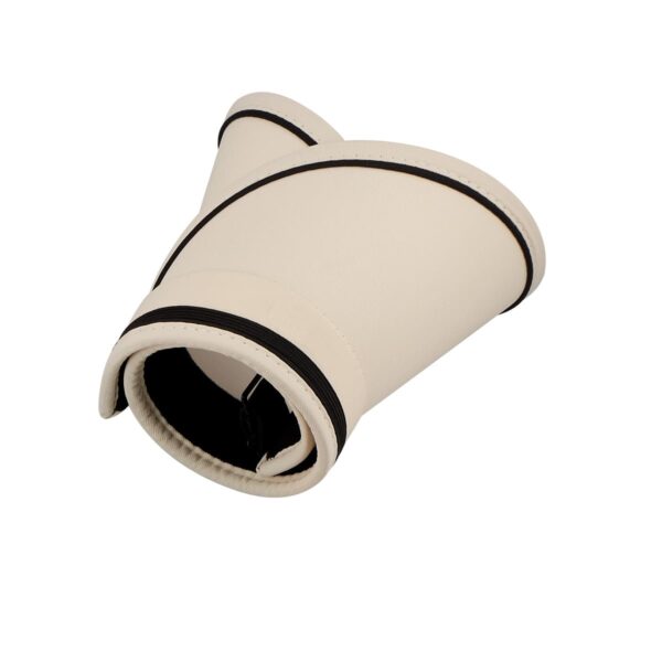 VISERA LULU - Imagen 8