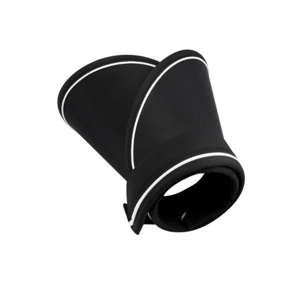 VISERA LULU - Imagen 10