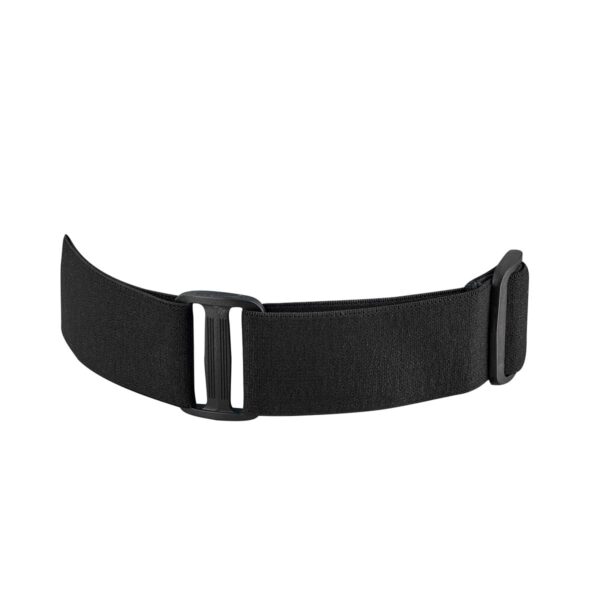 VISERA ALESSA - Imagen 2