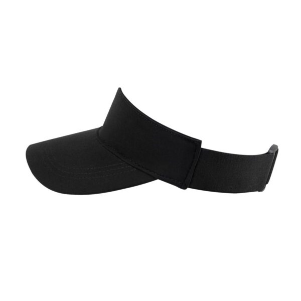 VISERA ALESSA - Imagen 8