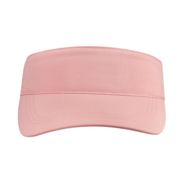 VISERA ALESSA - Imagen 9