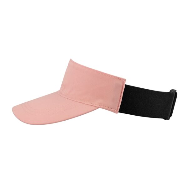 VISERA ALESSA - Imagen 10